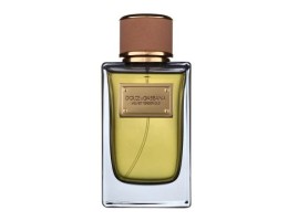 عطر دولتشي اند غابانا فلفت تندر عود او دي بارفيوم